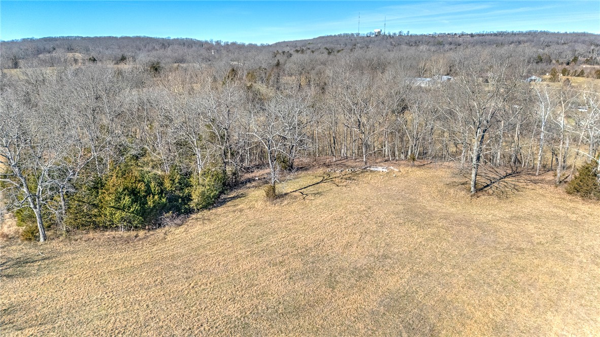 04-20-28-RURAL - Residential