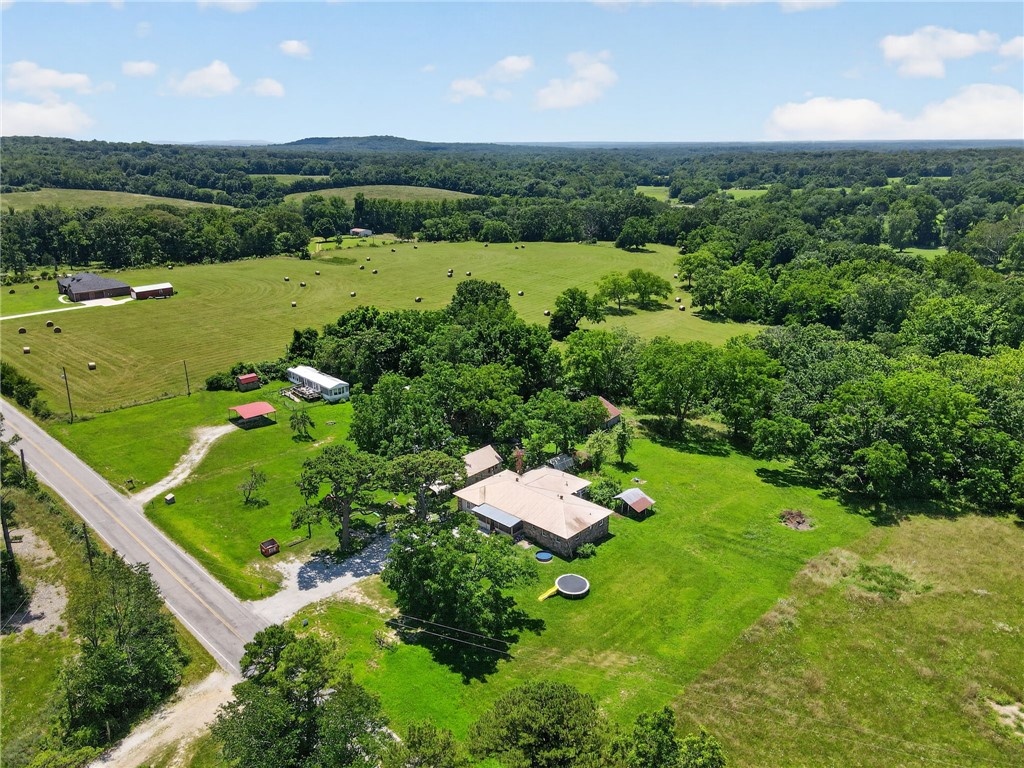 04-20-28-RURAL - Residential