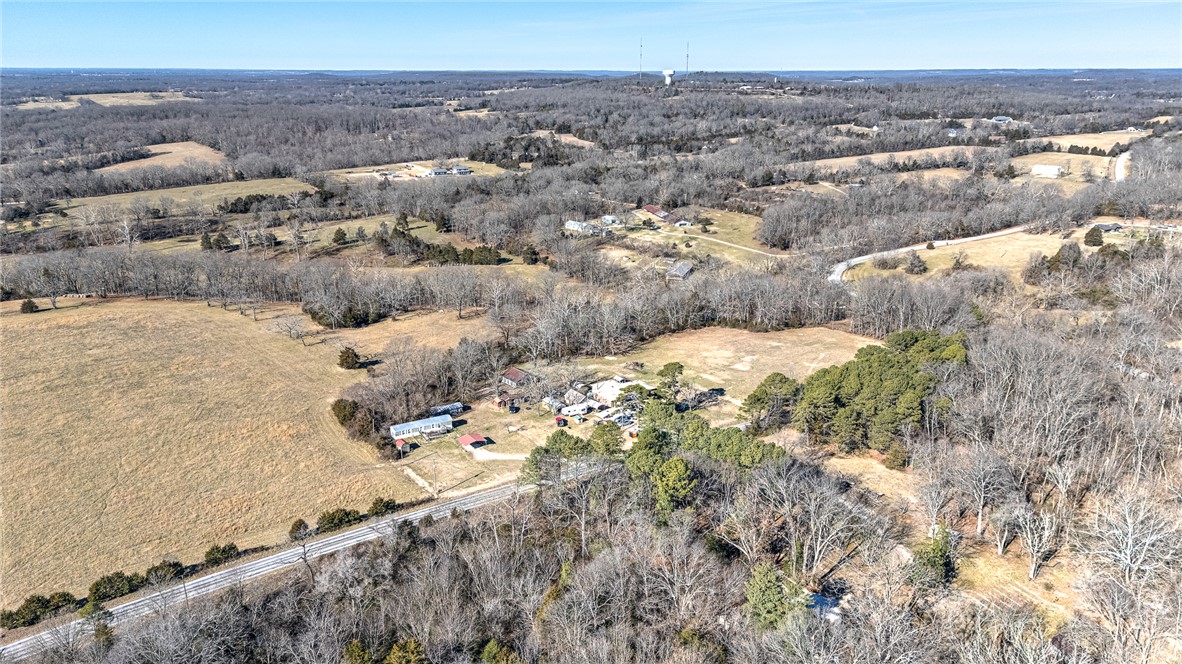 04-20-28-RURAL - Residential