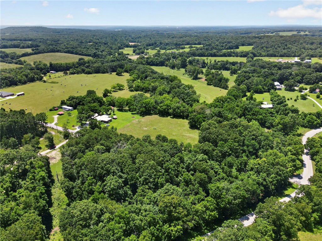 04-20-28-RURAL - Residential