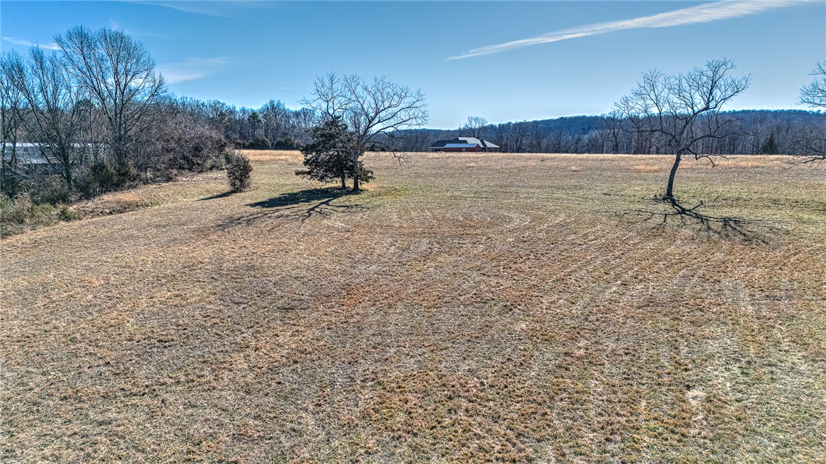 04-20-28-RURAL - Residential