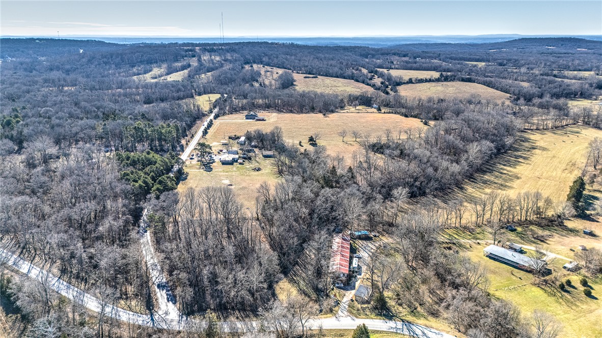 04-20-28-RURAL - Residential