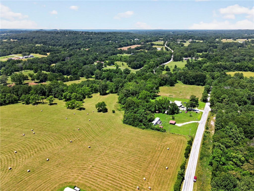 04-20-28-RURAL - Residential