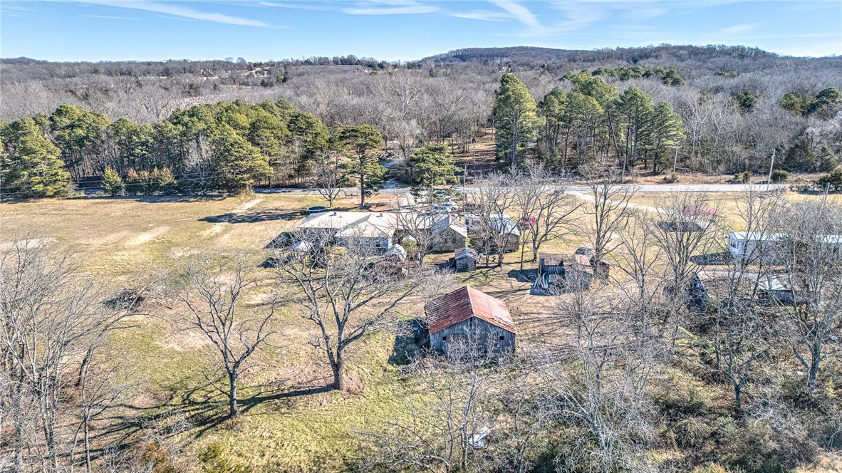 04-20-28-RURAL - Residential