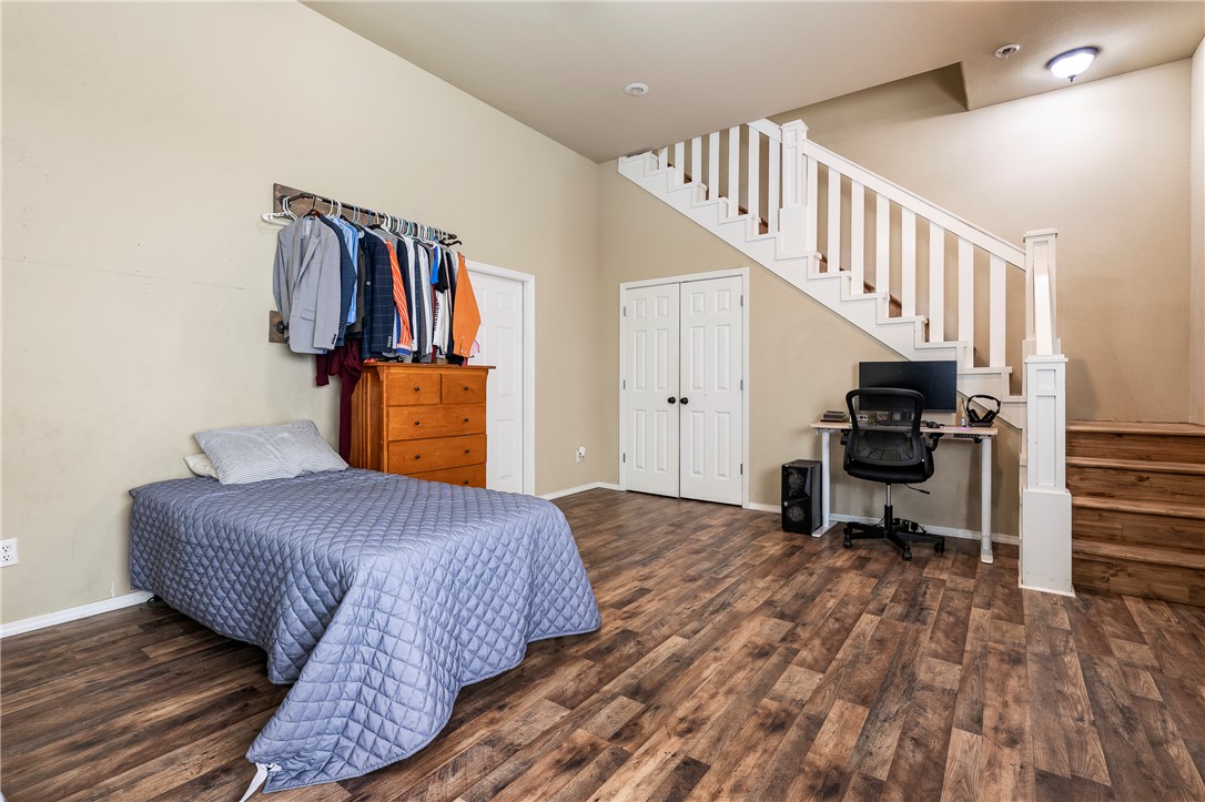 Embleton - Residential