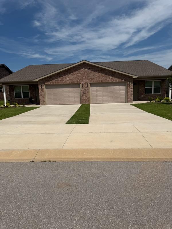Snyder Station Ph Vii & Viii Highfill - Residential Lease