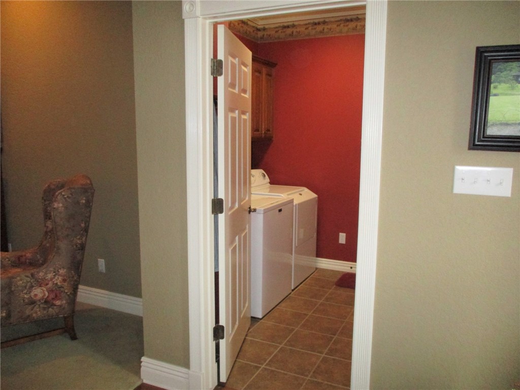 Eagle Crest 1 - Residential