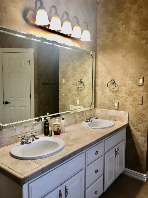 Eagle Crest 1 - Residential