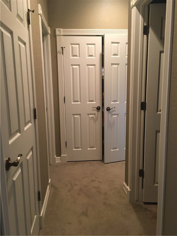 Eagle Crest 1 - Residential