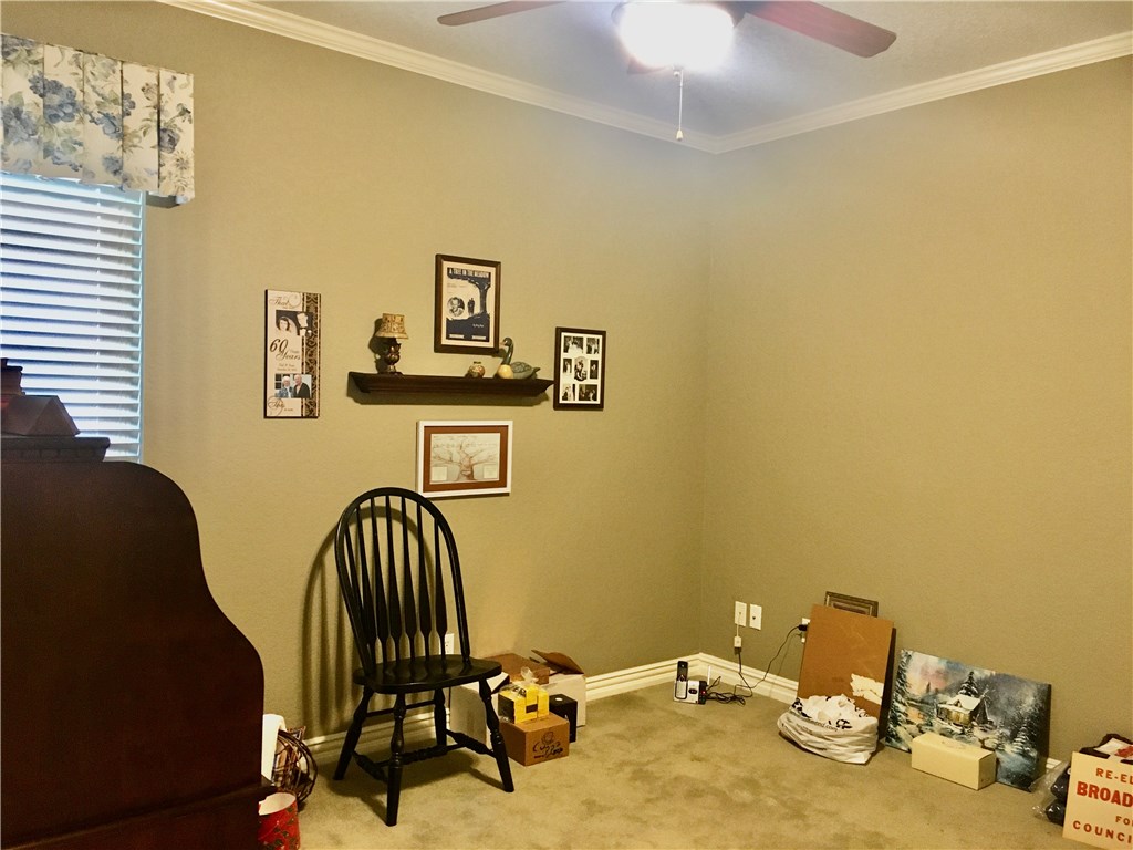 Eagle Crest 1 - Residential