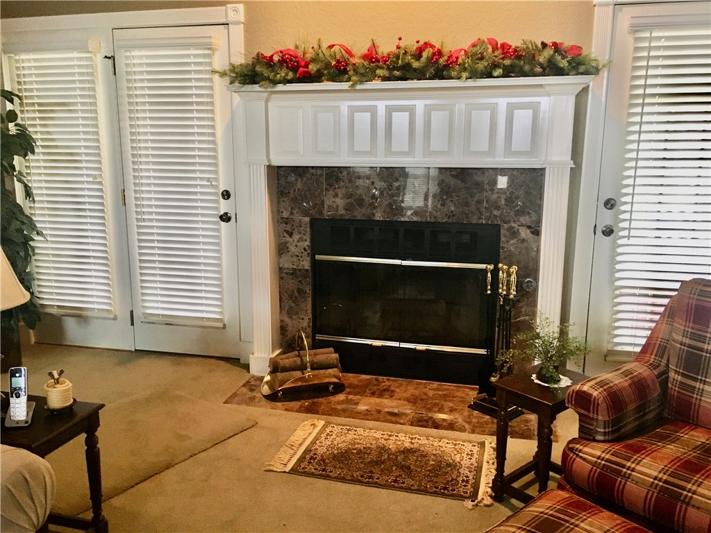 Eagle Crest 1 - Residential