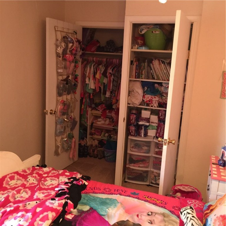 Burwell Sub-Siloam Springs - Residential