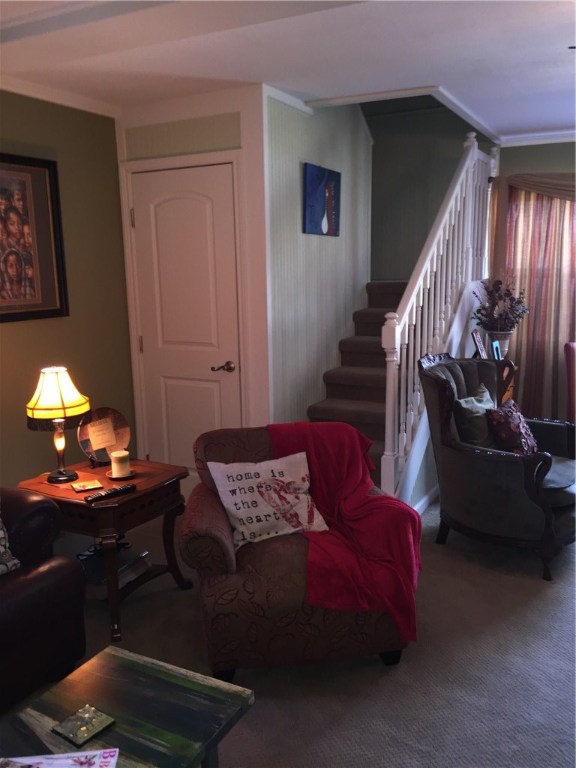 Burwell Sub-Siloam Springs - Residential
