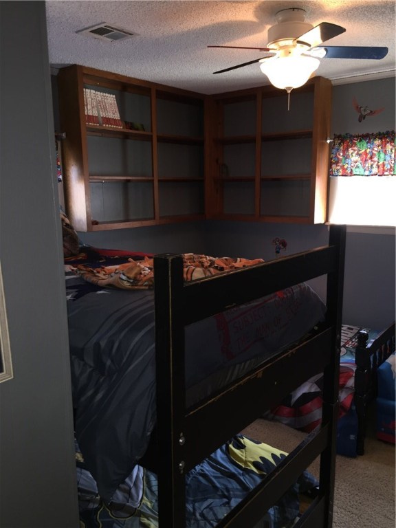 Burwell Sub-Siloam Springs - Residential