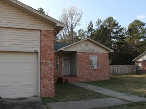 None - Residential