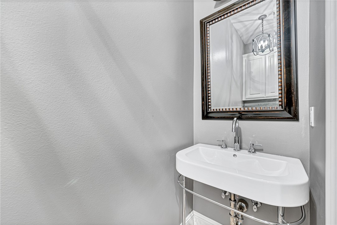 Pinnacle Sub Ph 4-Rogers - Residential