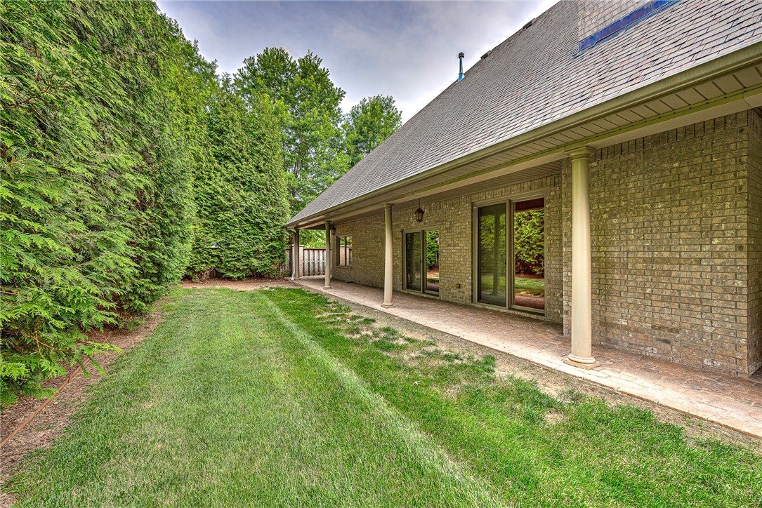 Pinnacle Sub Ph 4-Rogers - Residential