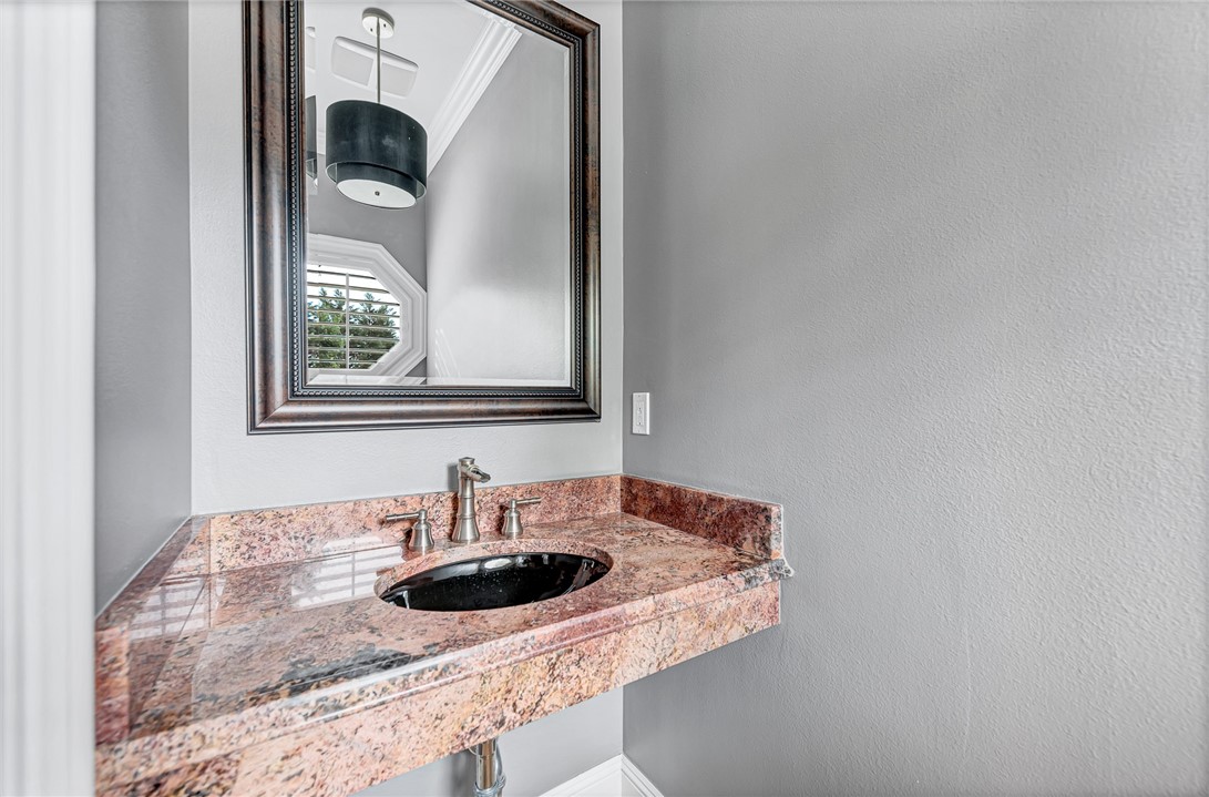 Pinnacle Sub Ph 4-Rogers - Residential