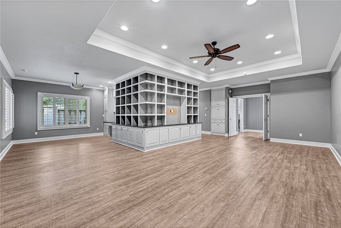 Pinnacle Sub Ph 4-Rogers - Residential