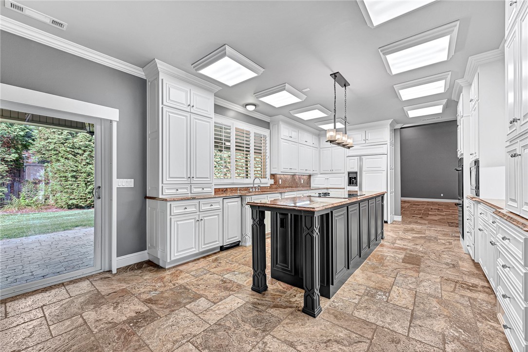 Pinnacle Sub Ph 4-Rogers - Residential