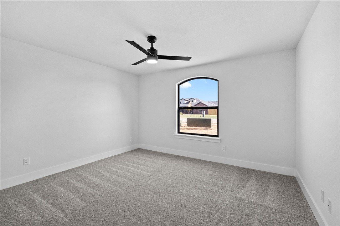 Concord Heights Lowell - Residential