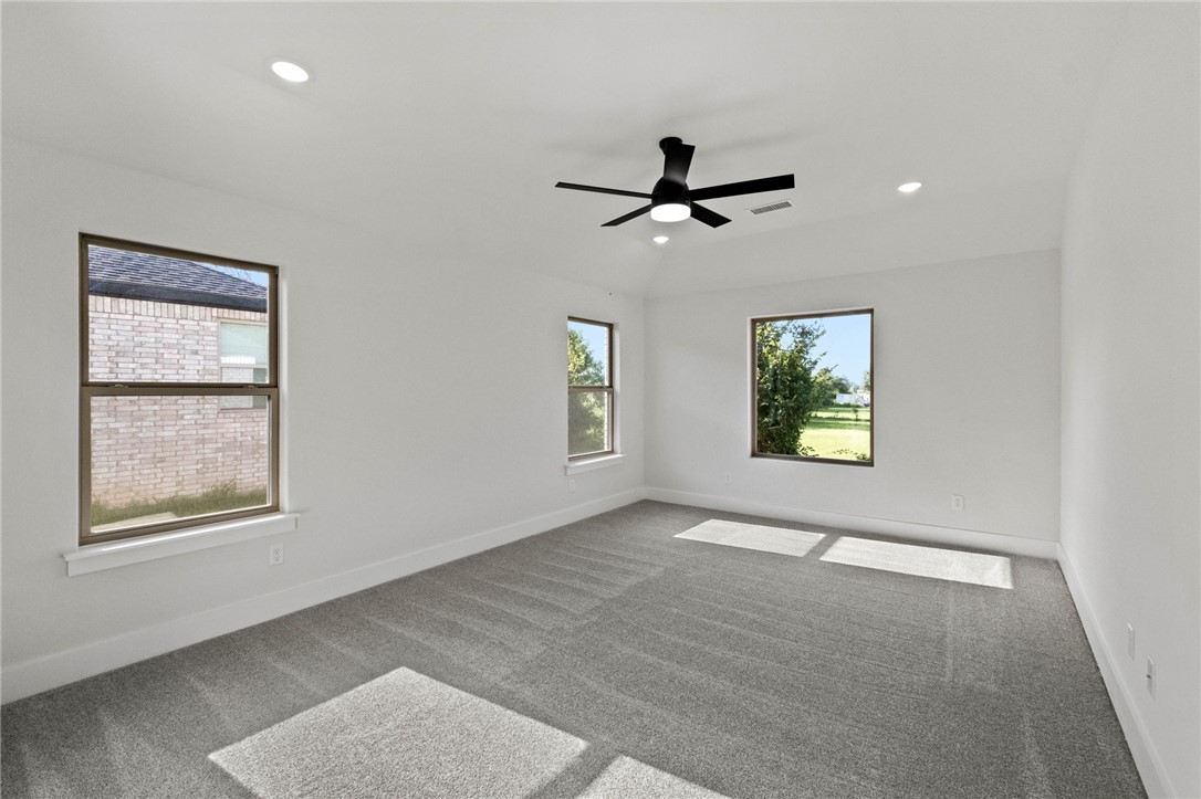 Concord Heights Lowell - Residential