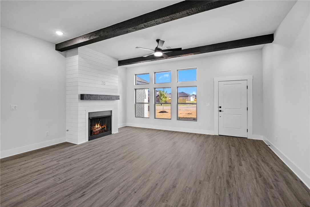 Concord Heights Lowell - Residential