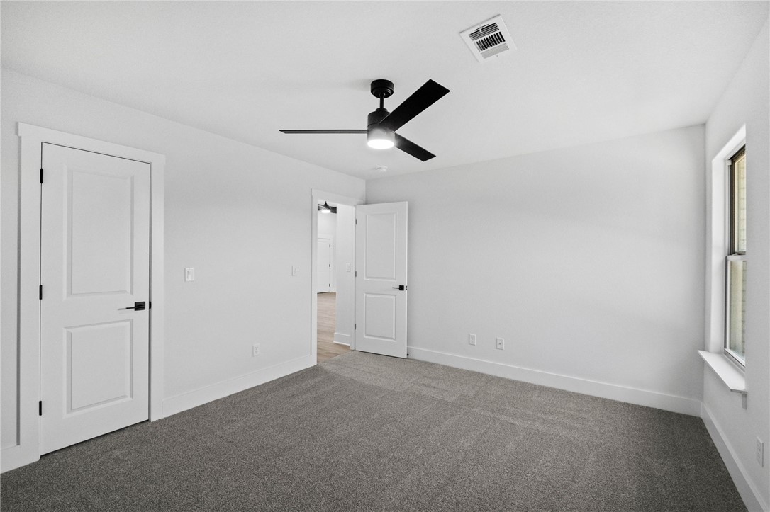 Concord Heights Lowell - Residential