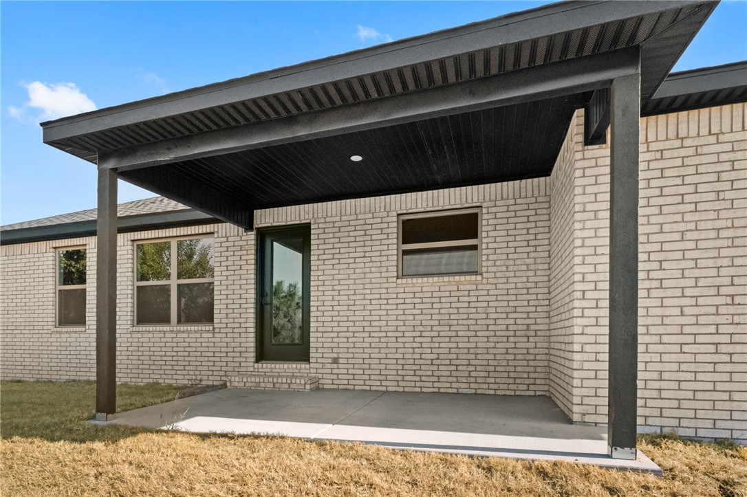 Concord Heights Lowell - Residential