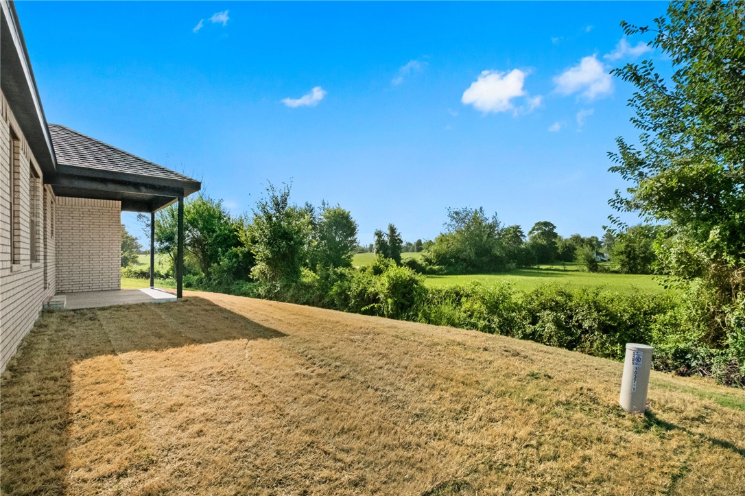 Concord Heights Lowell - Residential