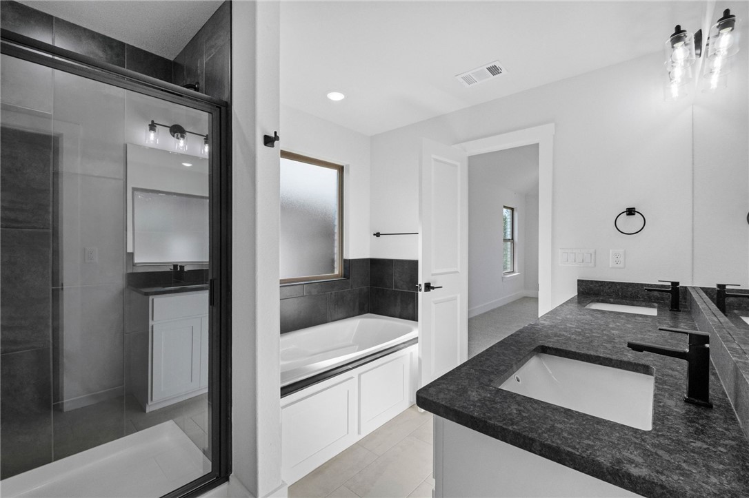 Concord Heights Lowell - Residential