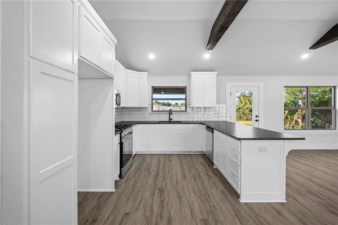 Concord Heights Lowell - Residential