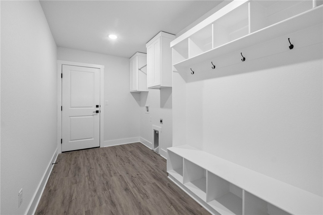 Concord Heights Lowell - Residential