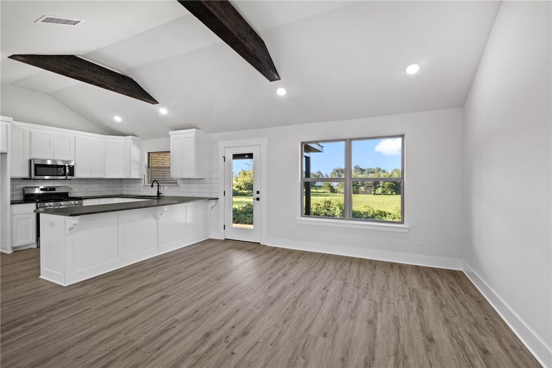 Concord Heights Lowell - Residential