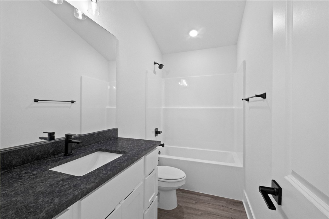 Concord Heights Lowell - Residential