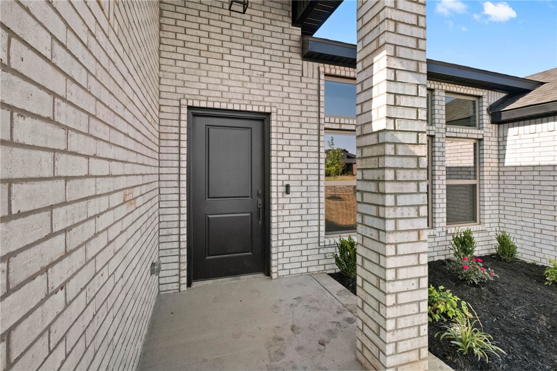 Concord Heights Lowell - Residential