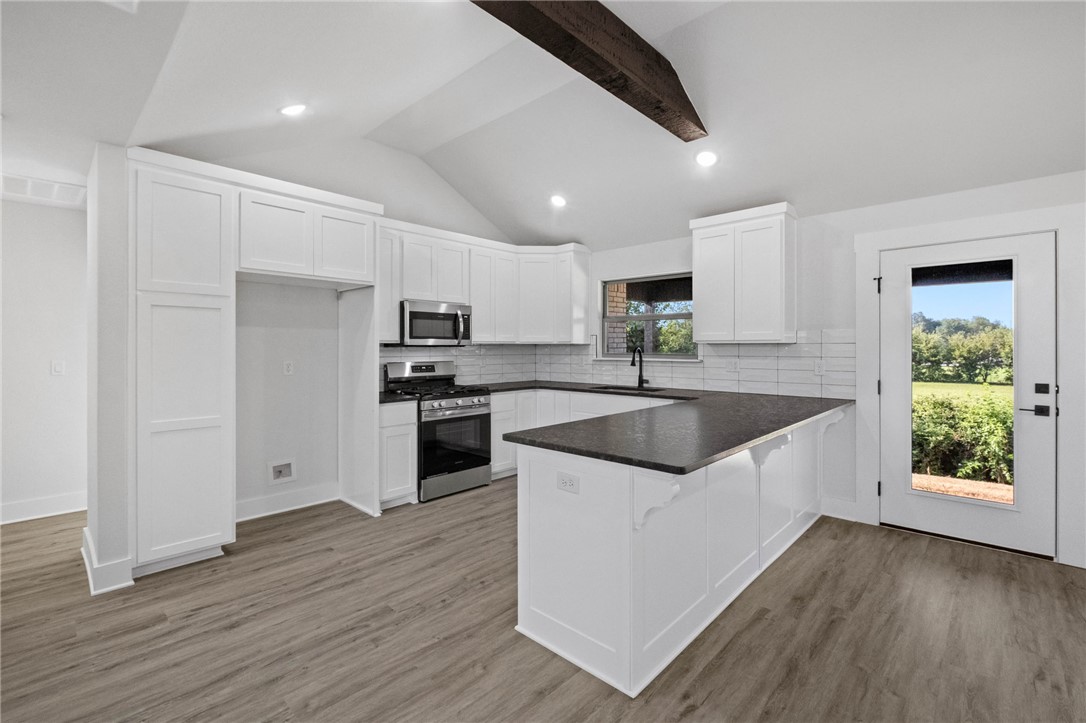 Concord Heights Lowell - Residential