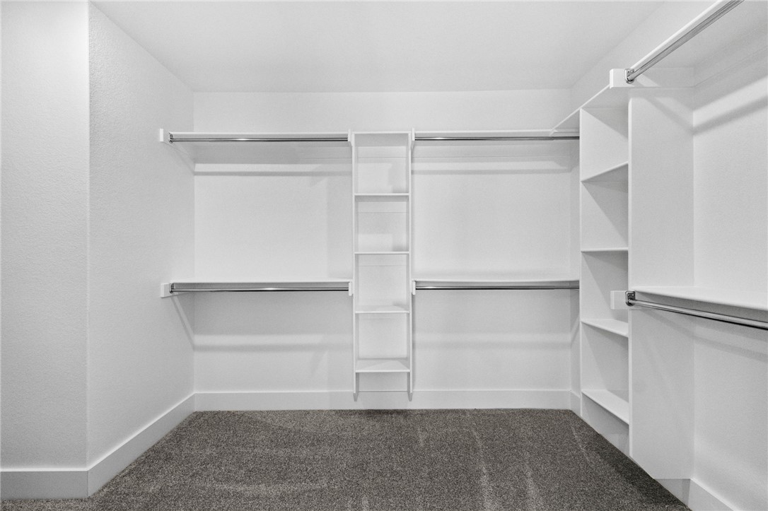 Concord Heights Lowell - Residential