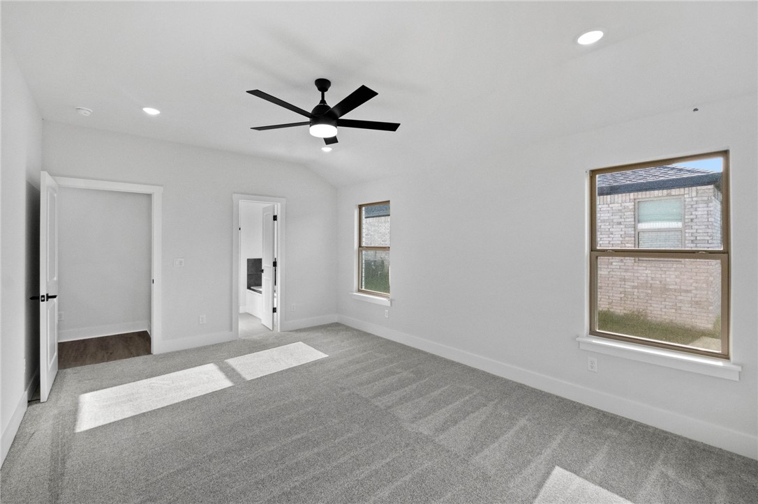 Concord Heights Lowell - Residential