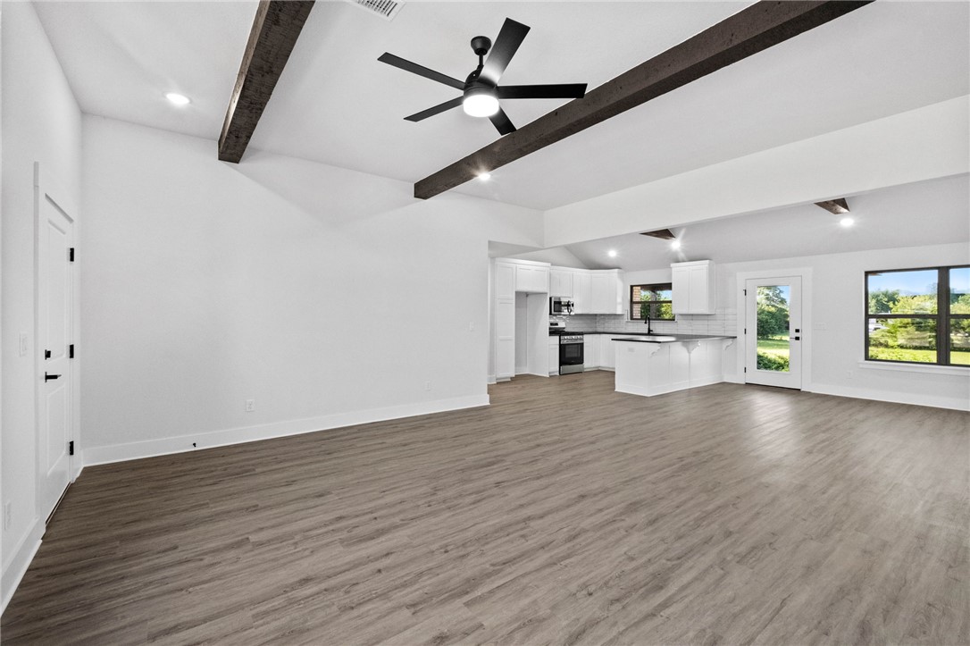 Concord Heights Lowell - Residential