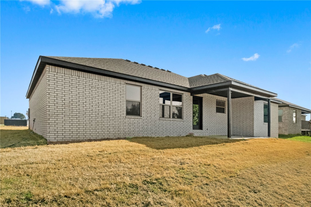 Concord Heights Lowell - Residential