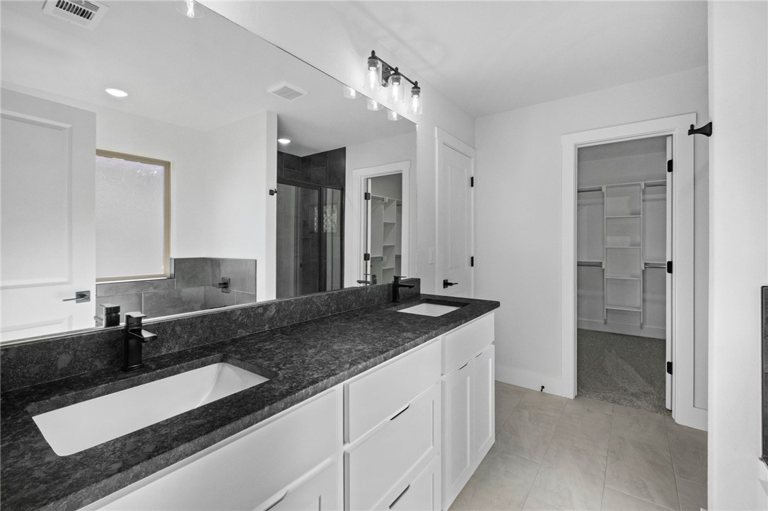 Concord Heights Lowell - Residential
