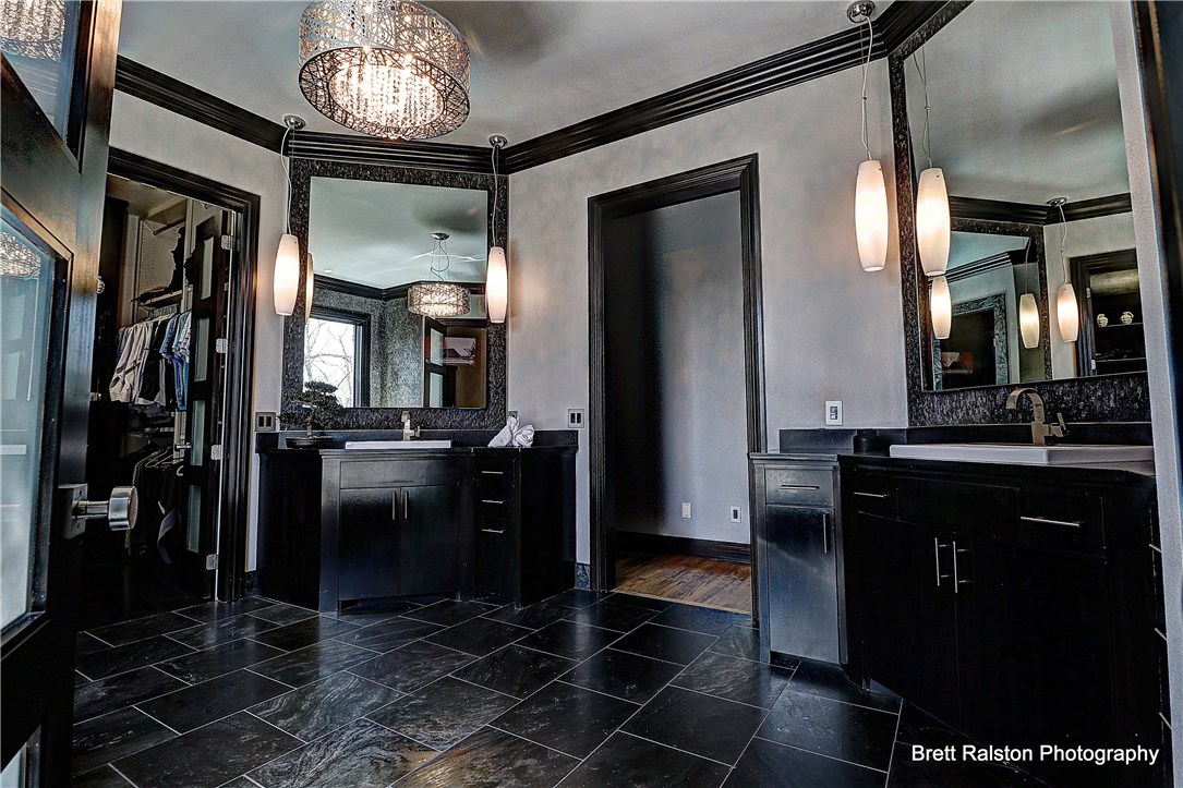 Ridgewood - Residential