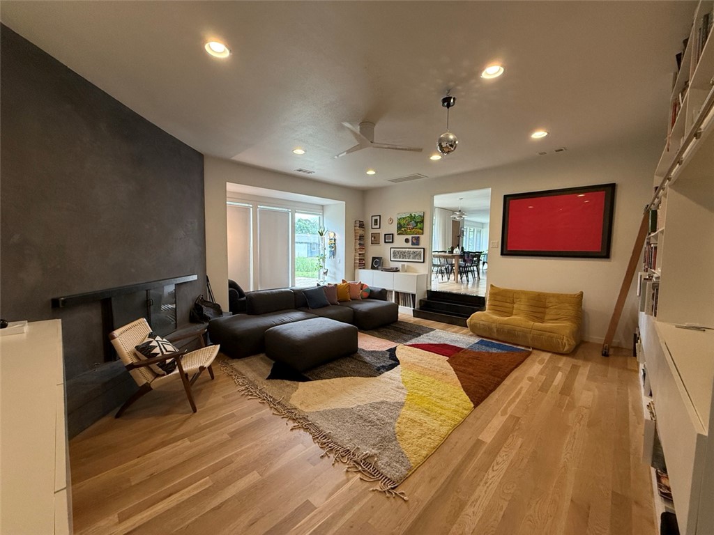 Cedar Creek Estates Iii - Residential
