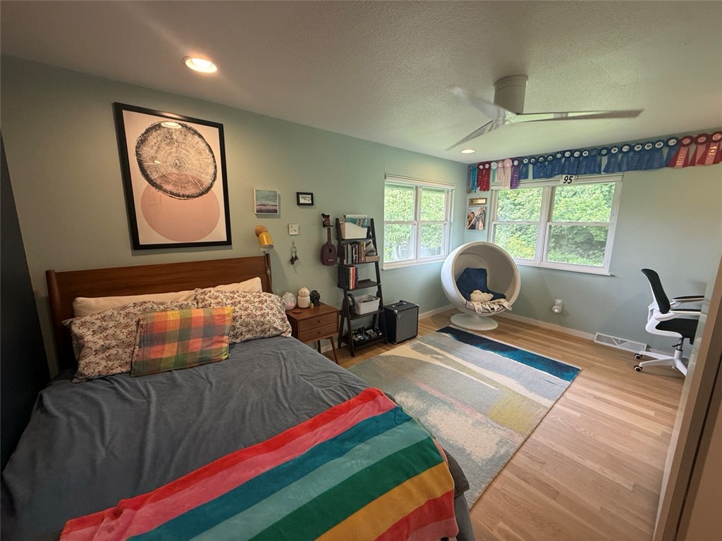 Cedar Creek Estates Iii - Residential
