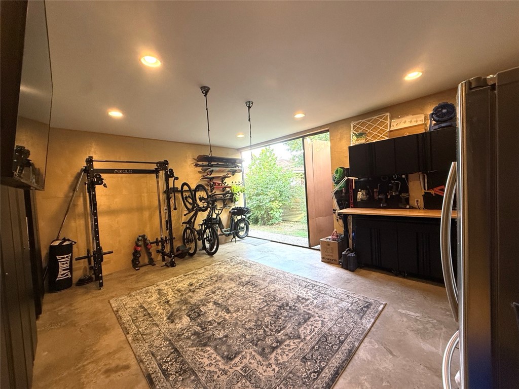 Cedar Creek Estates Iii - Residential