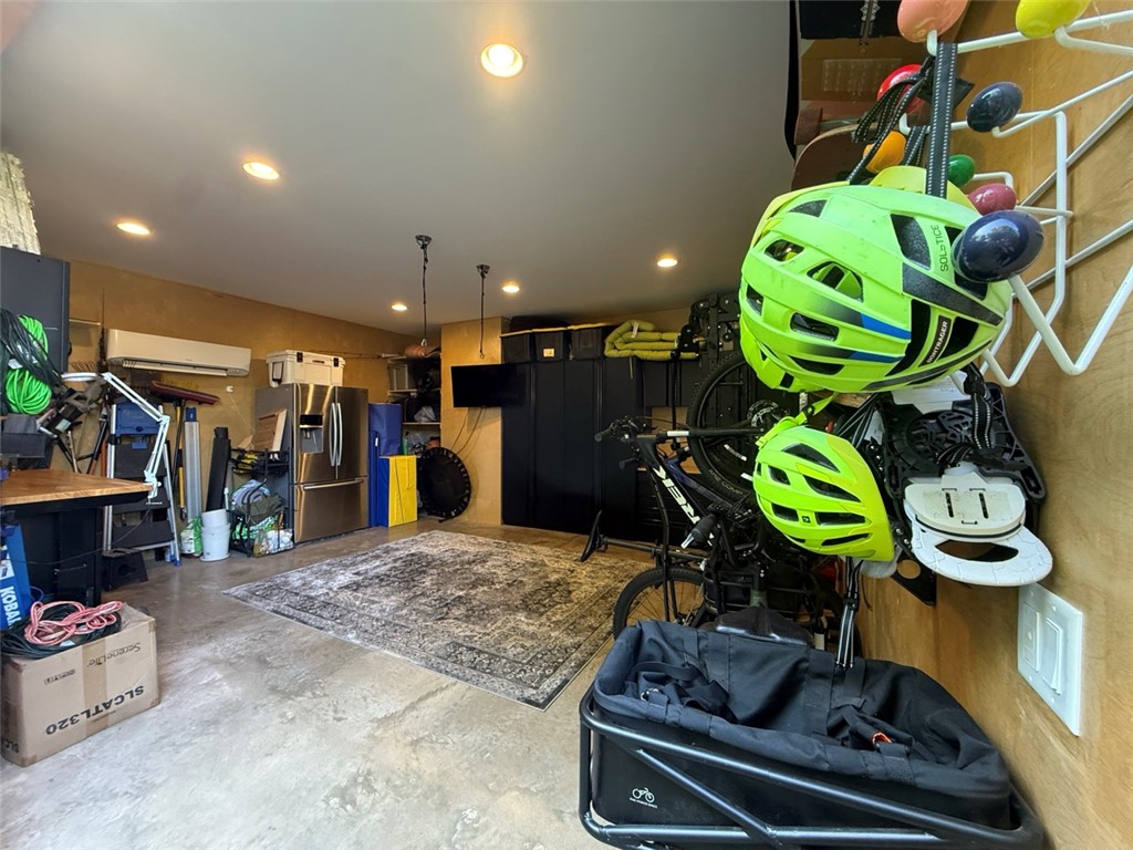 Cedar Creek Estates Iii - Residential