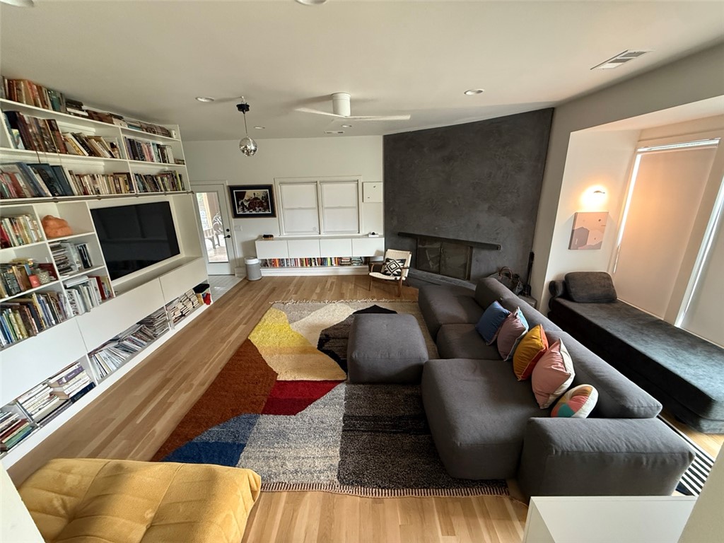 Cedar Creek Estates Iii - Residential