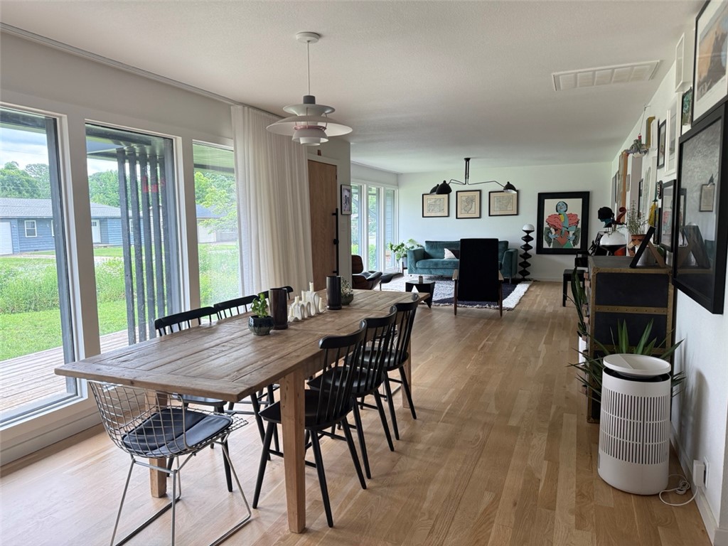 Cedar Creek Estates Iii - Residential