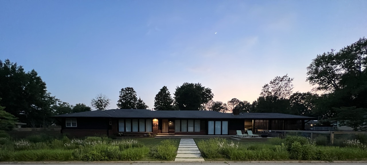Cedar Creek Estates Iii - Residential
